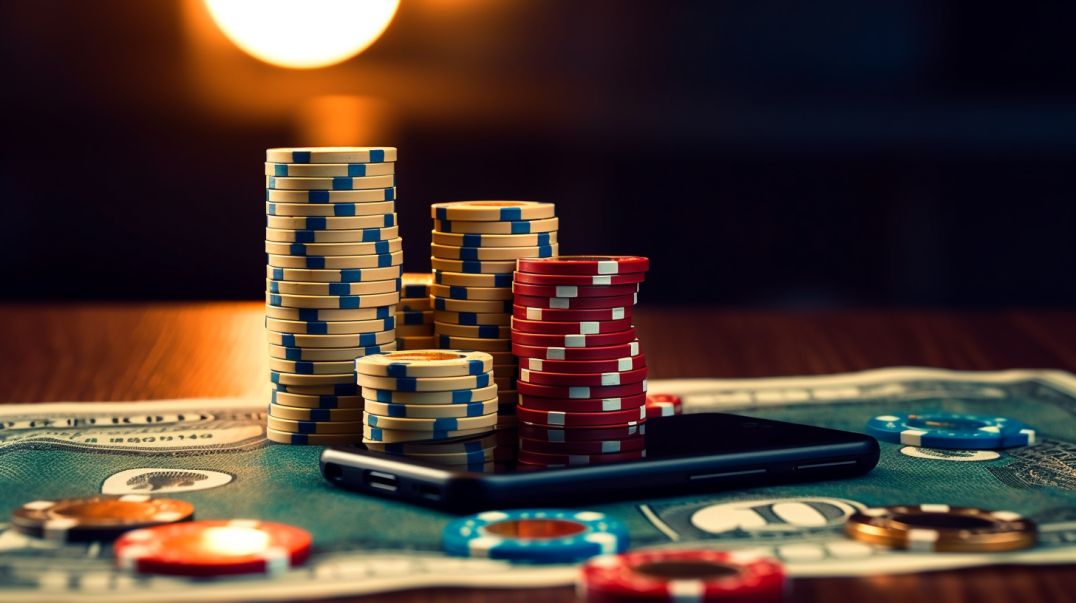 ایک اکاؤنٹ بنائیں یا AGILACLUB کیسینو میں لاگ ان کریں۔