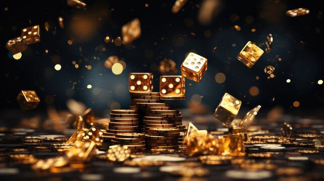 AGILACLUB سائٹ پر خرید بونس کے ساتھ سلاٹس