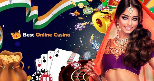 پاکستان میں AGILACLUB کا آن لائن کیسینو سیکشن کھولیں۔