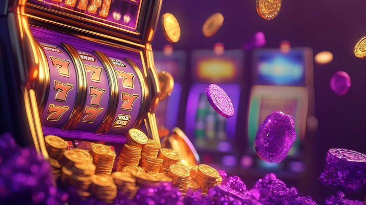 AGILACLUB کیسینو گیمز کا ایک زمرہ منتخب کریں

