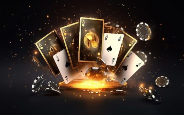 AGILACLUB کیسینو میں ایک آن لائن گیم کا انتخاب کریں۔