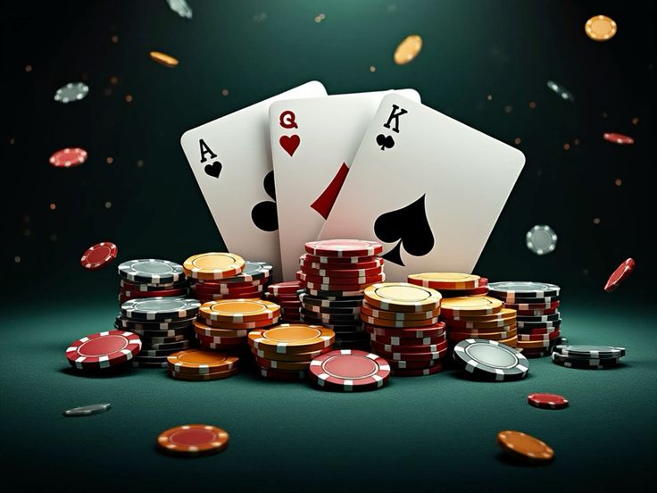 AGILACLUB کیسینو میں سلاٹ کھیلنا شروع کریں۔