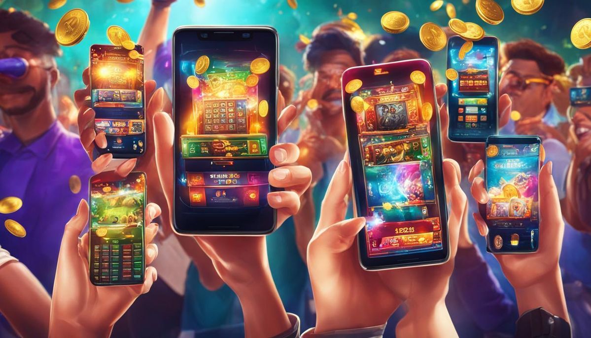 AGILACLUB ویب سائٹ پر کریش گیمز - فوری گیمز دستیاب ہیں۔