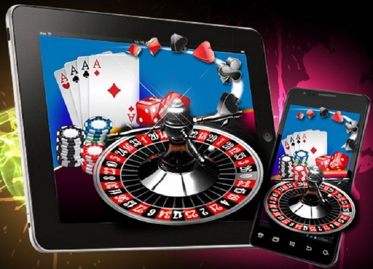 AGILACLUB پاکستان کیسینو میں بلیک جیک گیمز