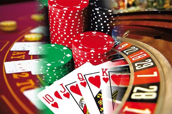 AGILACLUB کیسینو میں بکراٹکھیلیں