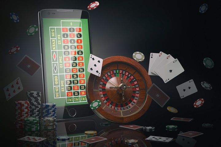 AGILACLUB سائٹ کے لیے آن لائن گیمز فراہم کرنے والے