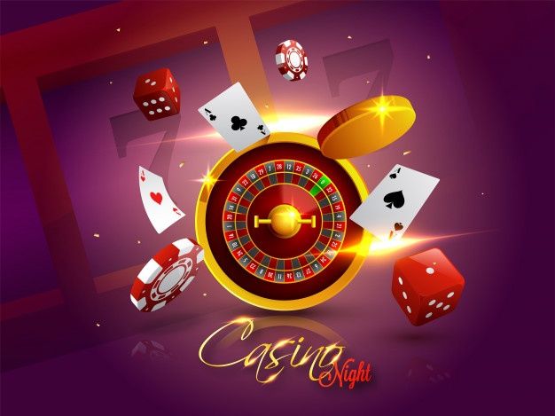 AGILACLUB کیسینو گیمز کا ایک زمرہ منتخب کریں

