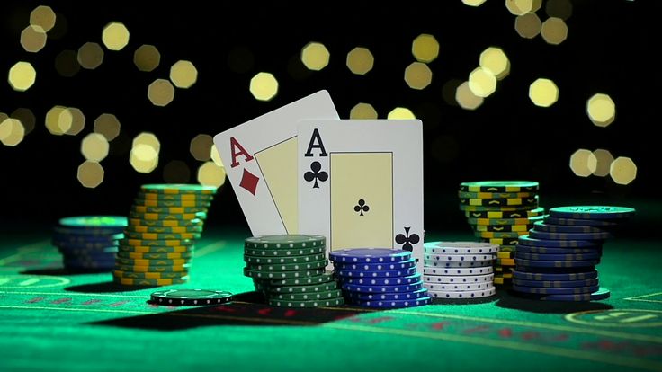 AGILACLUB آن لائن کیسینو میں اصل گیمز